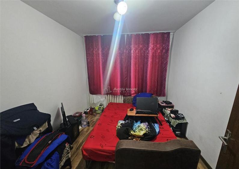 Resita, 3 Cam., Parter, Micro 3 - 14