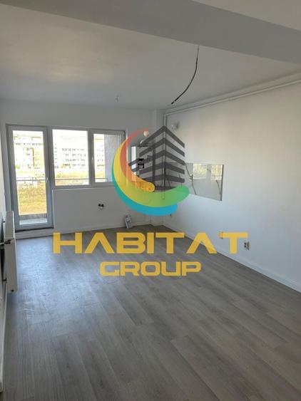 Apartament 2 camere finalizat metrou Berceni - 1