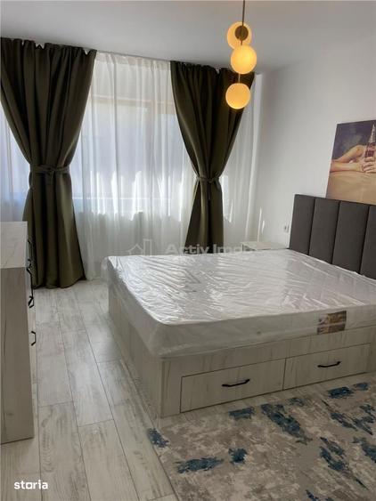 Casa moderna - Green City - 4 camere - 3 bai - 120mp - 120mp curte - 15