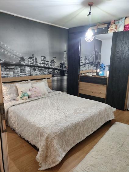 Vand casa Constanta - 7