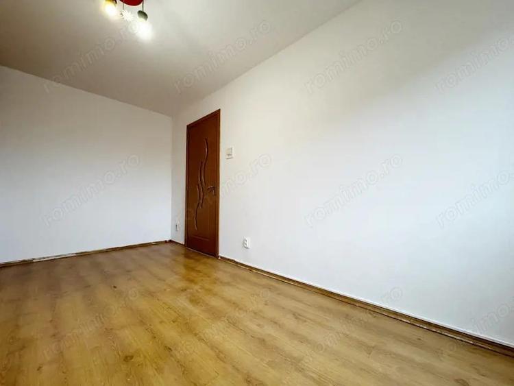 Apartament 2 camere semidecomandat, 51mp utili+ balcon -Lipovei - 14