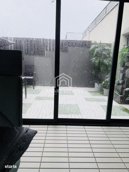 2 camere Premium 105 mp - metrou Dristor | bloc 2019 - 7