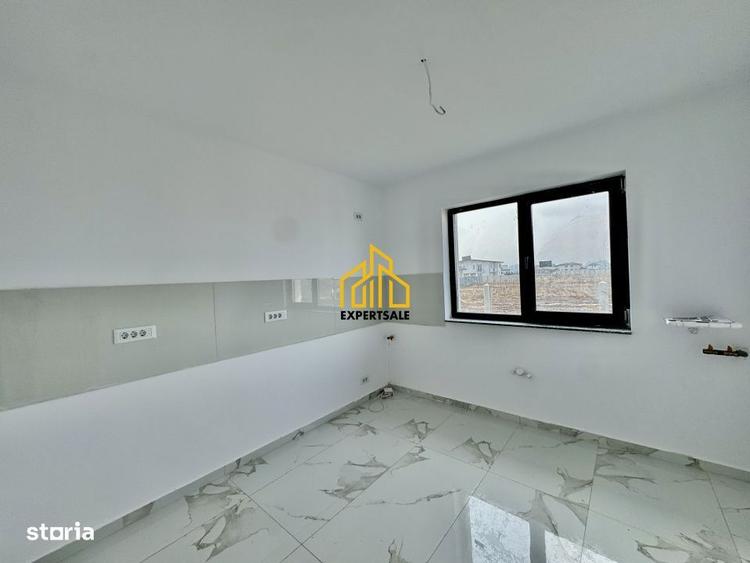 Casa Clinceni/ Utilitati/ 4 Camere - 3