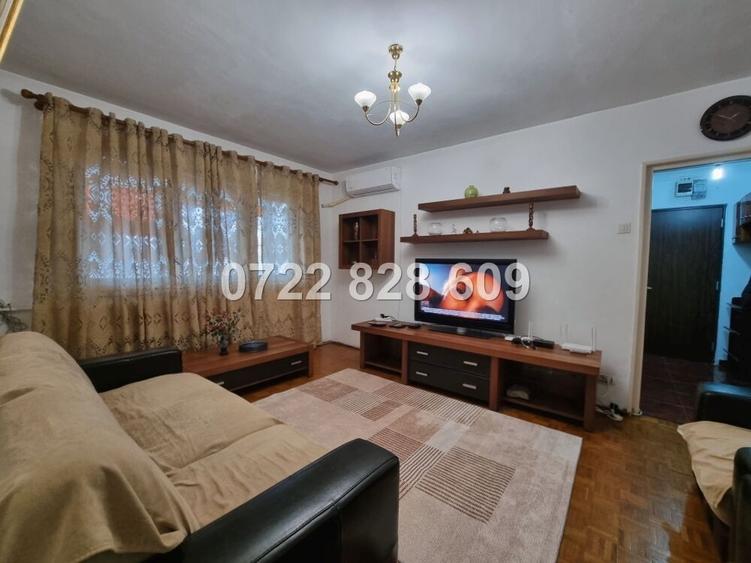 Berceni, Emil Racovita - 7