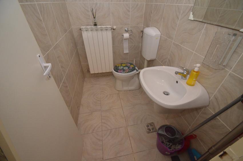 Spatiu pentru birouri Central-Take Ionescu - 3