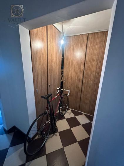 Apartament 4 camere Colentina-Vis a vis de Parcul Plumbuita - 15