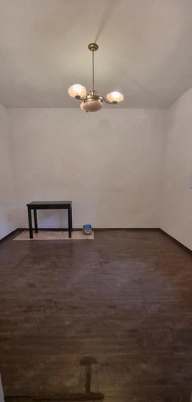 Inchiriez spa?iu Cotroceni Eroilor depozitare atelier - 7