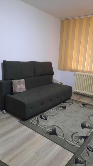 Apartament de vânzare  - 1