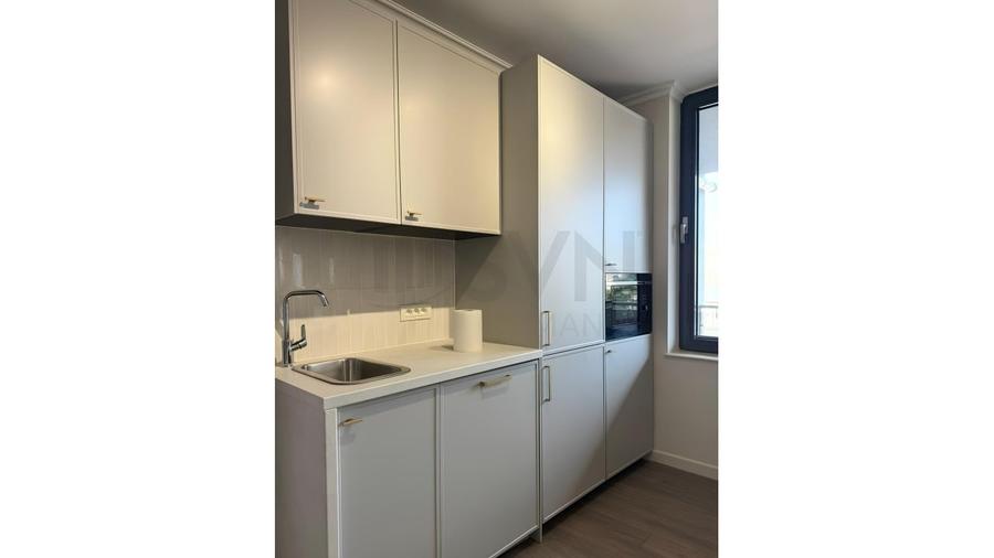 REA1028038 Apartament modern 3 camere I VIctoriei - 5
