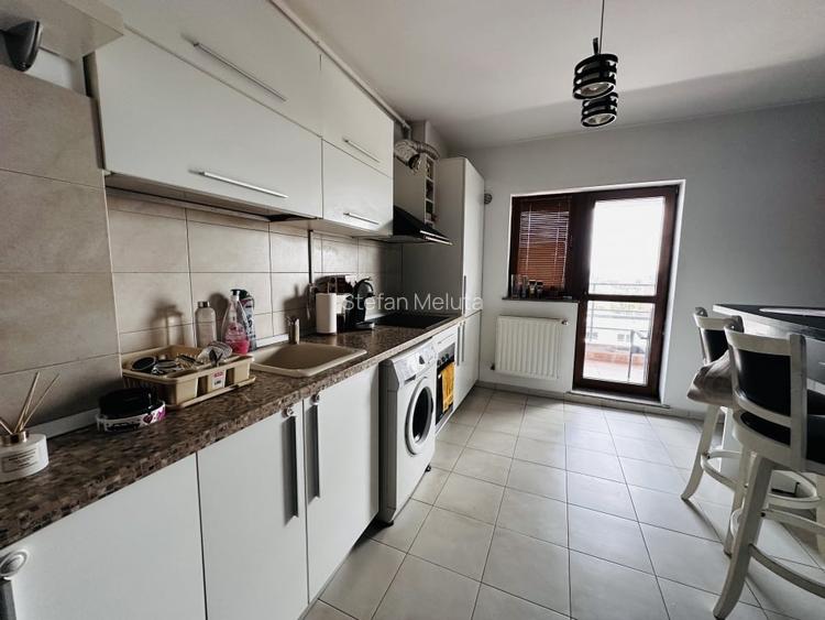 2 camere | Bucurestii noi | Jiului | Metrou | 79 mp 2 camere | Bucurestii noi | Jiului | Metrou | 79 mp