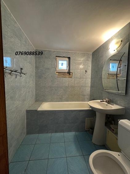 Rahova - Dumbrava Noua - 4