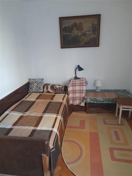 Apartament Etaj 1 Iulius Mall - 9