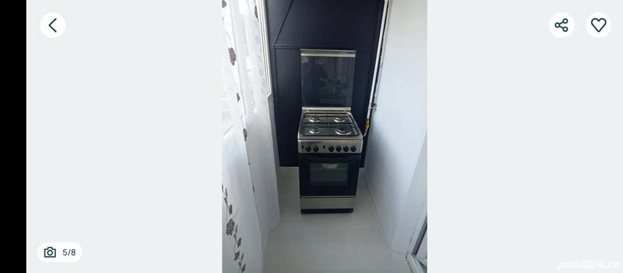 Inchiriez garsoniera - 4