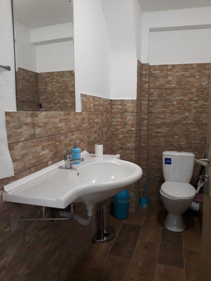 Spatii comerciale in vila Hala Traian - 6