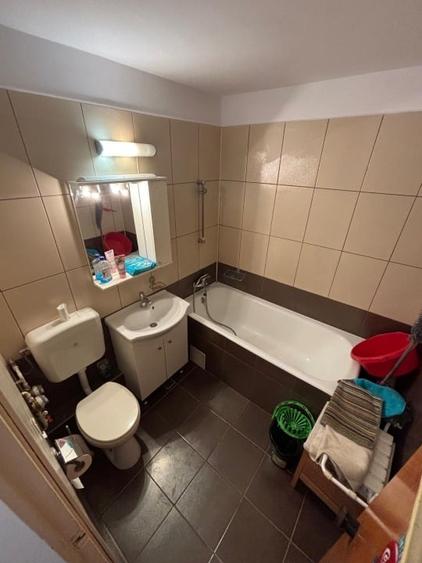 Proprietar – Închiriez 3 camere Pantelimon, vizavi Lidl, apropiere Metrou - 11