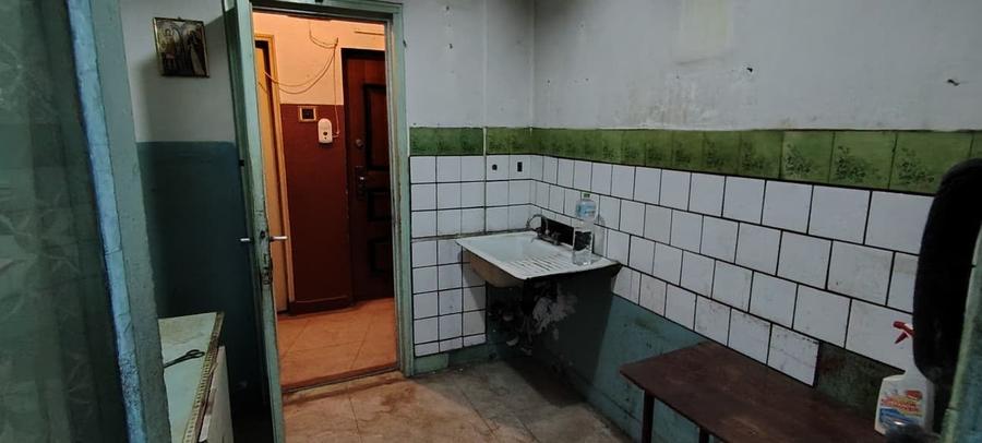 Apartament 2 camere semidecomandat, Central – Faleza Dunării - 7