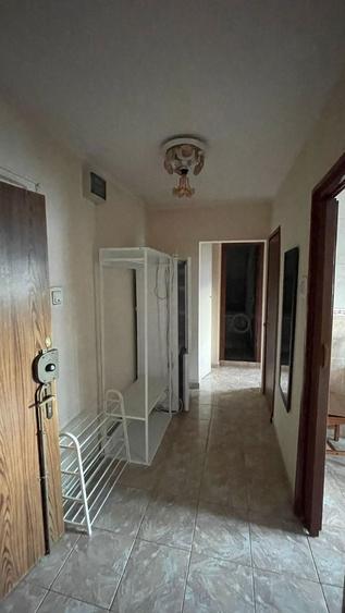Inchiriez apartament 2 camere Titan-Salajan - 8