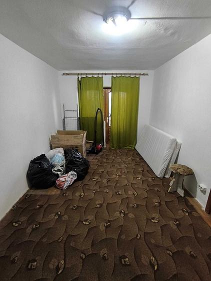 Apartament cu 2 camere de vanzare - 6