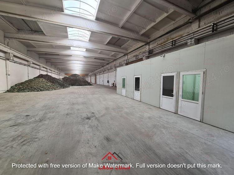 Hale noi in Baicoi, Ph--13.000mp--3e - 11