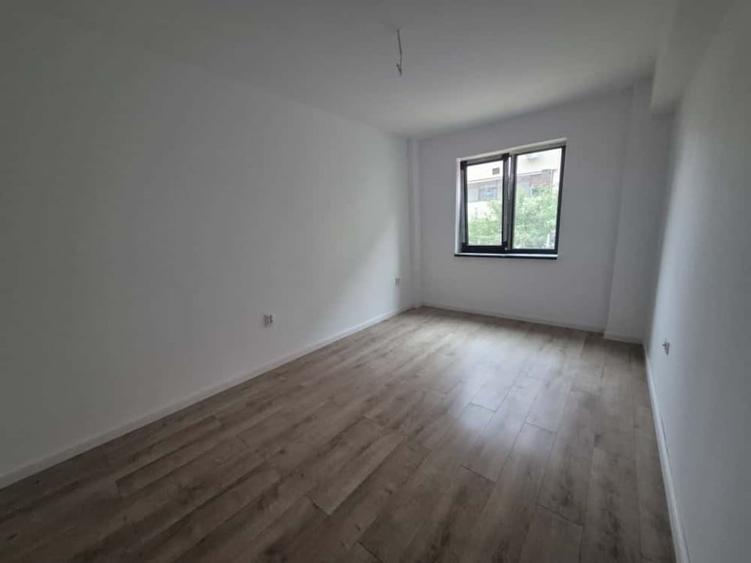 NOU 3 Camere D. Popas - Valea Lupului Bloc 2025 / 75mp 2Bai / Finisaje Premium - 5