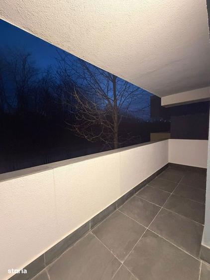 APARTAMENT LA SUPER PRE? 55,3 mp - 2 balcoane 82.105 Comision 0% - 3