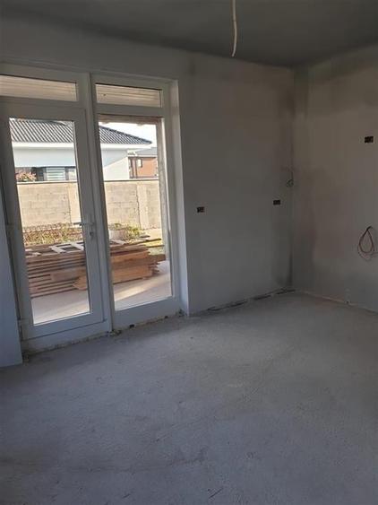 Casa noua in Cihei, aproape de centura Oradiei - 12