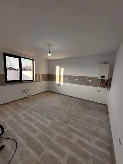 Vând casă  P+1E,an construcție 2025! - 4