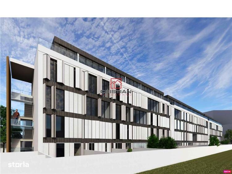 Vanzare teren Pipera - Pipera Tunari - Lac, Ilfov - 3