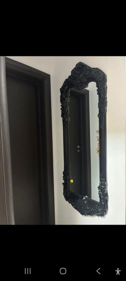 Vand apartament 3camere decomandat - 6