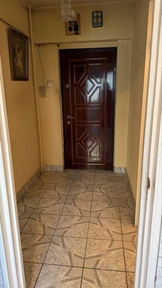 Apartament 2 camere zona Dristor - 8