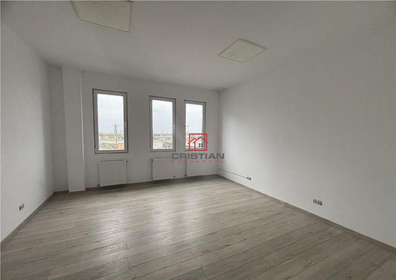 Depozit/hala/spatiu industrial Popesti Leordeni-Oltenitei - 16