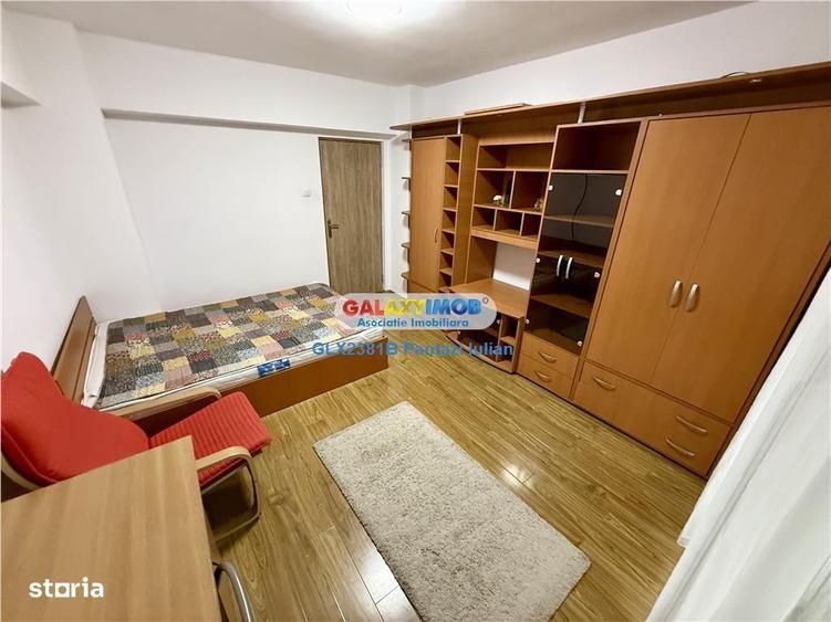 Apartament 2 camere Crangasi | Decomandat | 11min metrou | Negociabil - 8