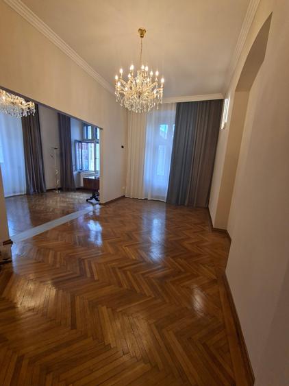 Piata  Libertăți,  pt birou sau locuit - 6