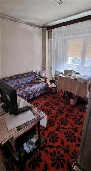 Apartament 3 camere Aviatiei - 2