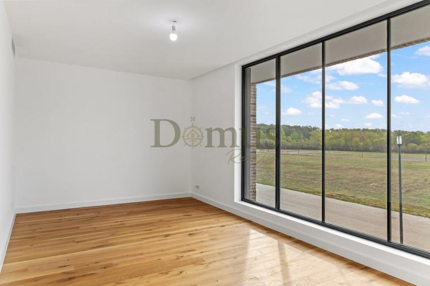 Casa SOL in Dumbrava Vlasiei | Independenta - 12