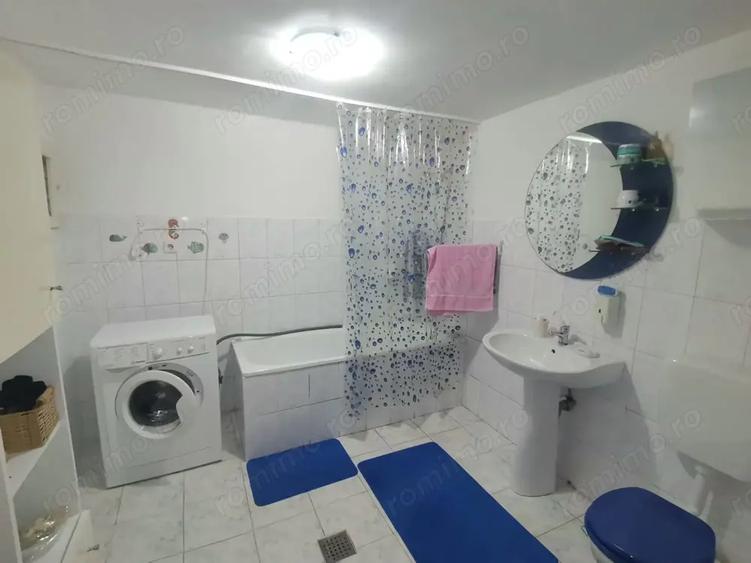 Voluntari - Str. Pompiliu Stefu - 6