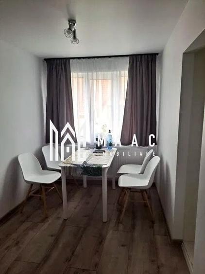 Apartament la casa 4 camere | Decomandat | Valea Aurie - 8