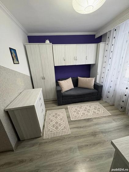 Apartament 2 camere de vanzare - 6