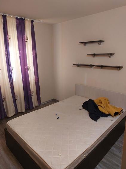 Apartament M4- 3 camere de inchririat - 3