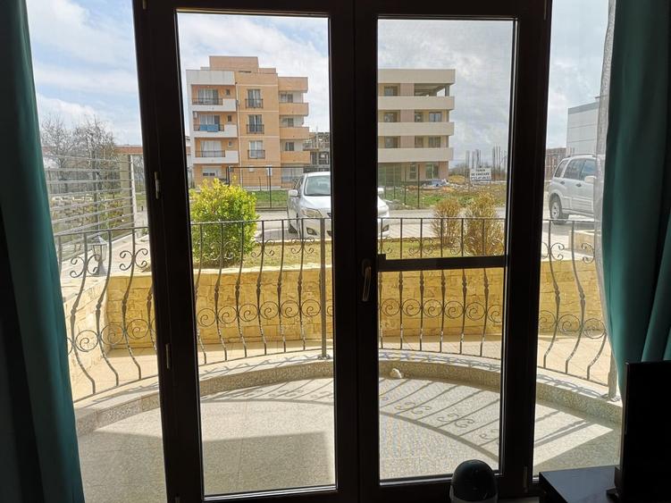 Mamaia Nord - 2