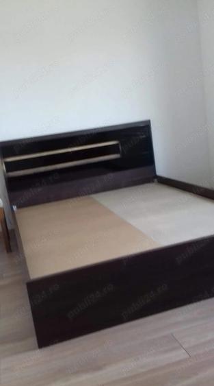 Inchiriez apartament 2 camere - 8