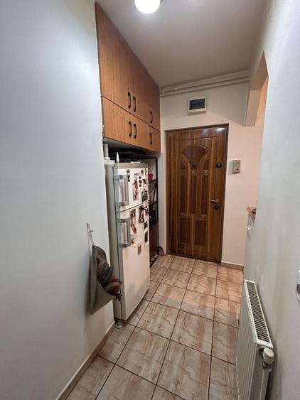 Apartament 2 camere renovat | Cedonia Hipodromului | Parter - 6