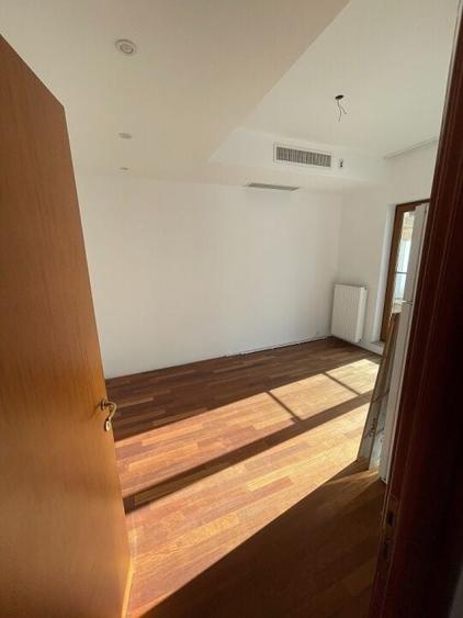 VANZARE 3 CAMERE FLOREASCA LAC - 6