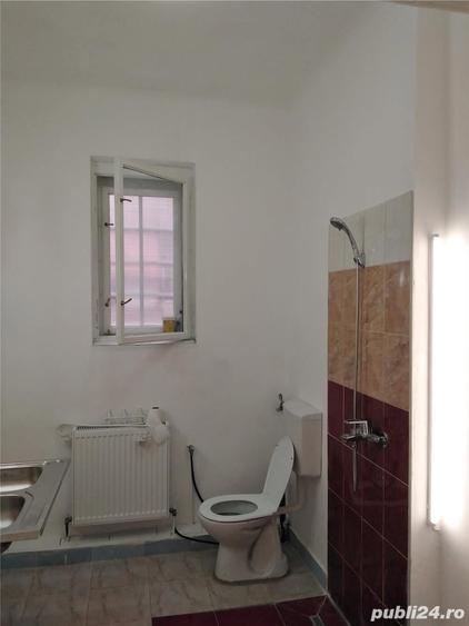 apartament 85mp, langa Piata Catedralei - 8