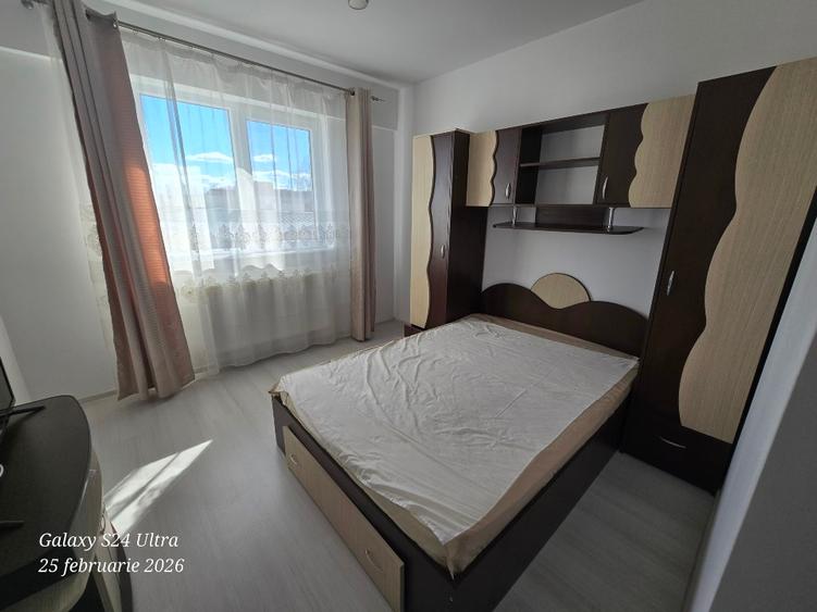 Apartament 2 camere Fabrica de Bere 1700lei - 7