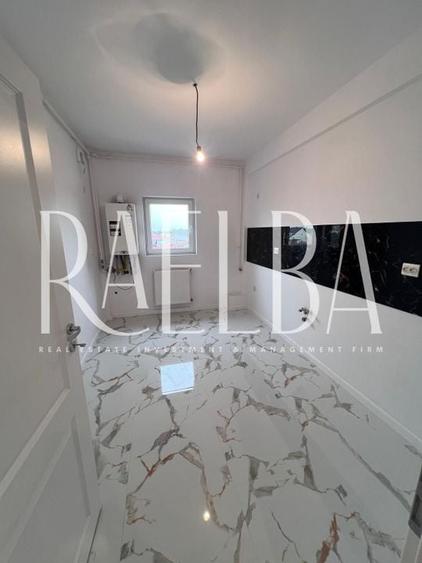 Apartamente 2 camere si garsoniere–LOC PARCARE INCLUS | Popasului- 0% COMISION! - 15