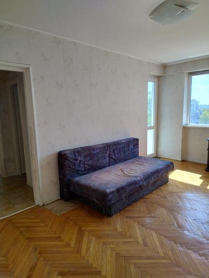 Drumul Taberei, oferta vanzare 2 camere - 8