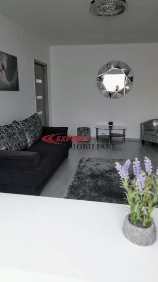 Dristor, Schitului, Renovata - 2