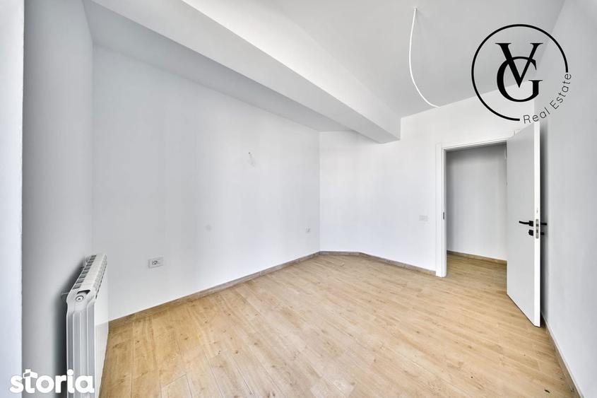 Apartament 2 camere - Meraki 7 Studios - Mamaia Sat - 12