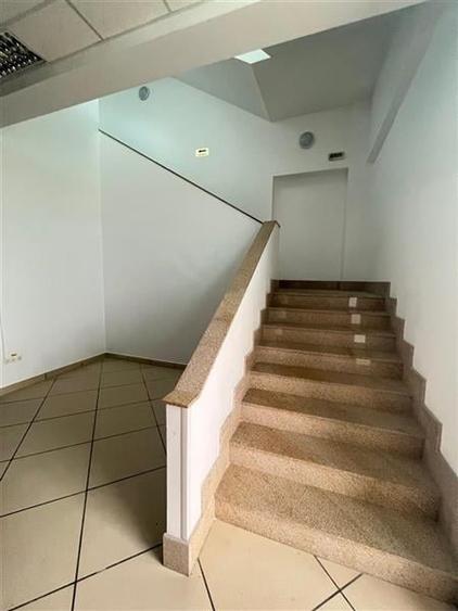 Vanzare Showroom / Cladire Multifunctionala - 2